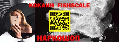 mdma Нягань