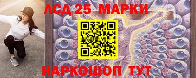 mdma Нягань