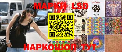 mdma Нягань