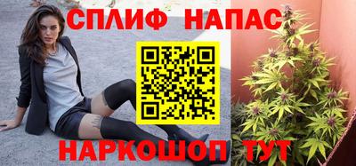 mdma Нягань