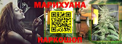 mdma Нягань