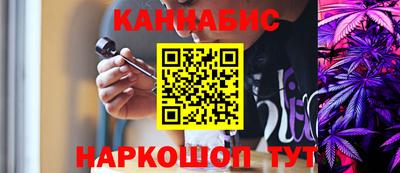 mdma Нягань