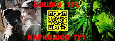 mdma Нягань