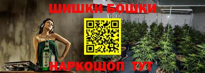 mdma Нягань