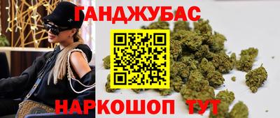 mdma Нягань